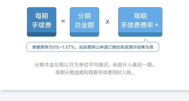 畅捷支付pos机100元_畅捷支付pos机_畅捷支付pos机怎么连接wifi