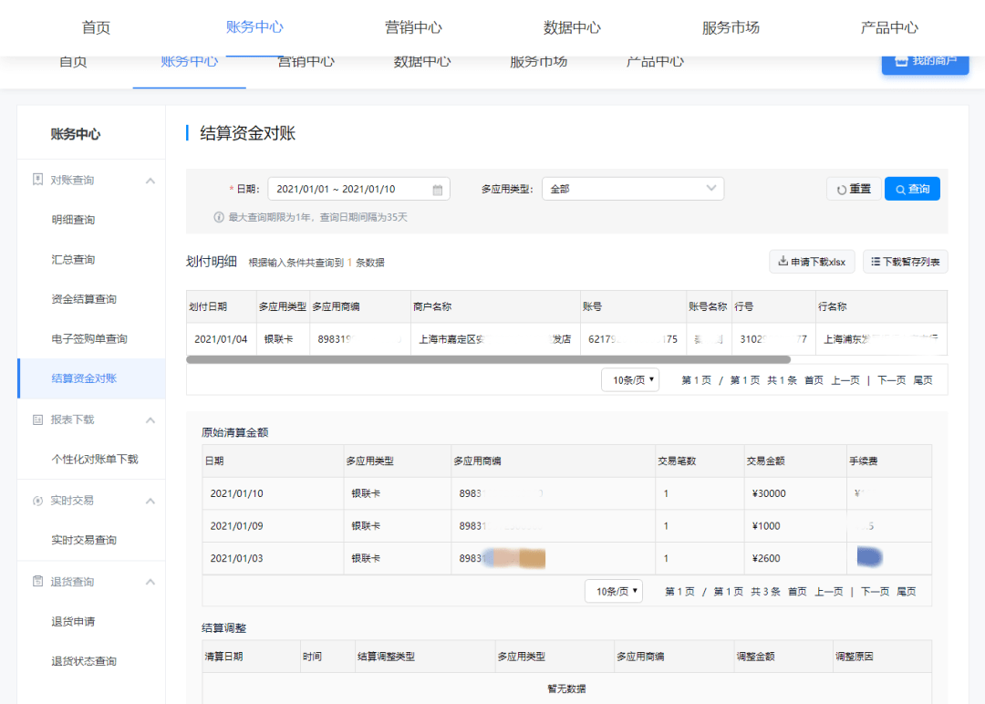 畅捷支付pos机用途_畅捷pos机安全吗_畅捷pos机押金怎么退