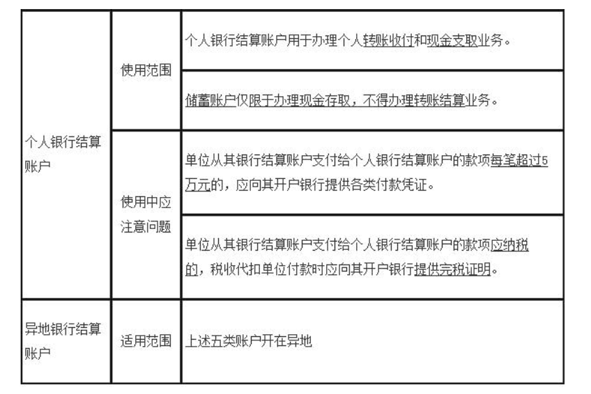 畅捷pos机**_畅捷pos机安全吗_畅捷支付pos机如何更改**账号