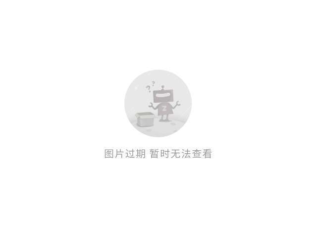 畅捷支付app怎么开通用户的pos机_畅捷支付pos机使用方***_畅捷pos机如何使用