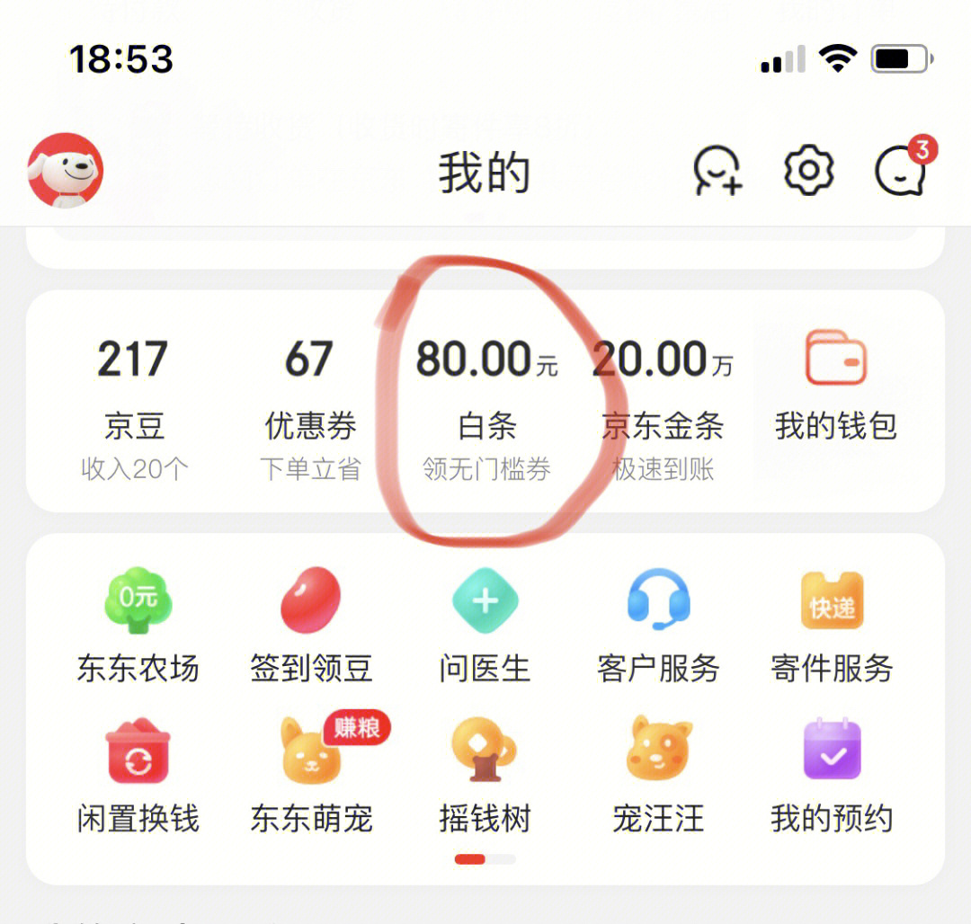 信用卡绑定畅捷pos机快捷支付 POS机怎么刷京东白条的