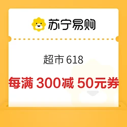 畅捷pos机***理加盟_畅捷pos机是银联认证的吗_畅捷支付app怎么开通用户的pos机