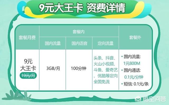 畅捷支付POS机流量卡 手机卡有什么推荐？一个月流量大概是10g左右？