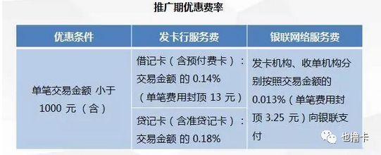 刷卡机pos机丢了怎么办_pos机丢失怎么办严重吗_畅捷支付pos机丢了