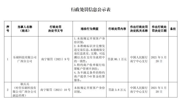 畅捷pos机是第三方支付_畅捷支付的pos机刷卡安全吗_畅捷支付pos机是一清机吗