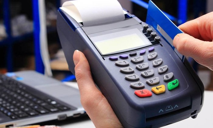 畅捷支付pos机通讯费是多少_畅捷支付手续费_刷卡机的通讯费