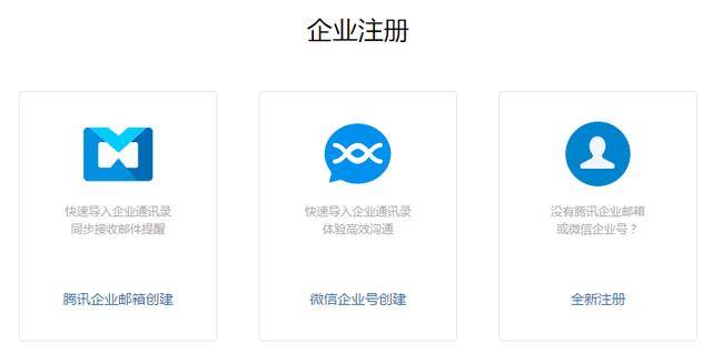 北京畅捷pos机怎么样_畅捷支付pos机app_北京畅捷支付pos机怎么样