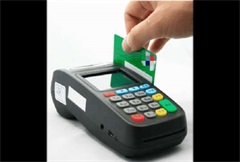畅捷支付刷卡机怎么用_畅捷支付pos机app_畅捷支付pos机挥卡