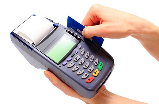 刷卡机磁条卡怎么刷_磁条刷卡机怎么用_畅捷支付pos机怎么刷磁条***