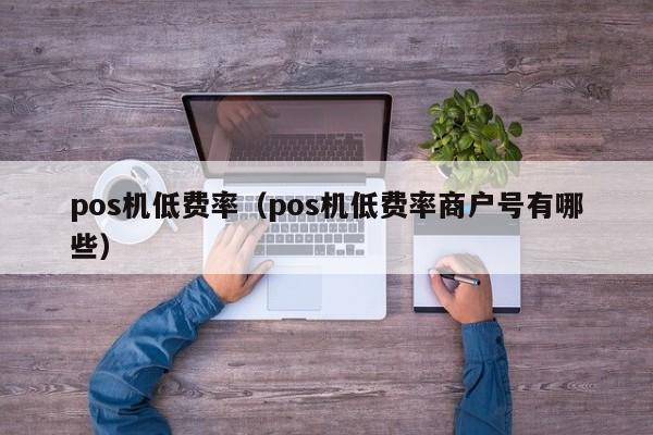 畅捷支付pos机使用方***_畅捷pos机_畅捷支付pos机不在时间