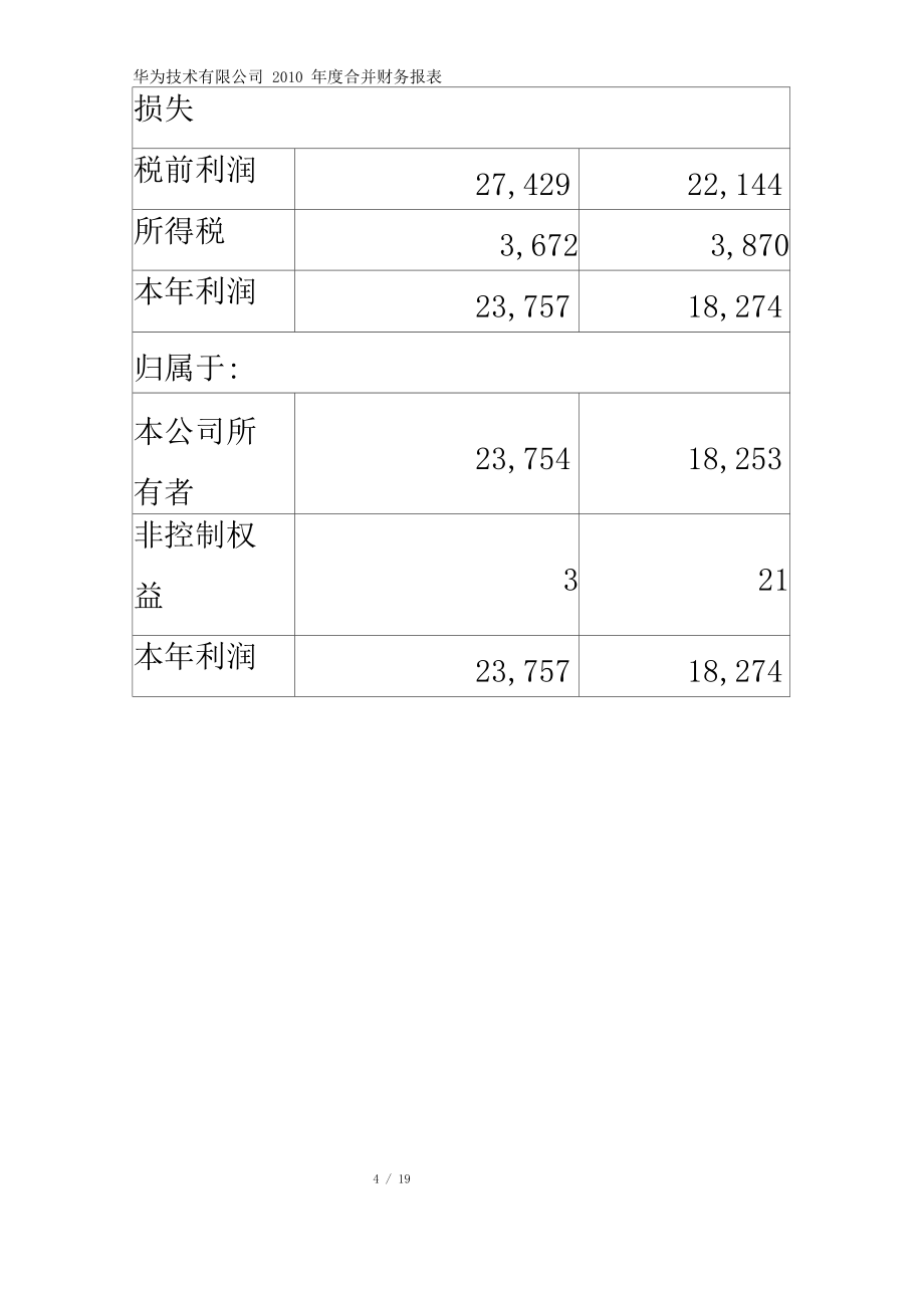 华为畅捷支付pos机怎么样_畅捷大pos机扫花呗怎么用_华为的pos机